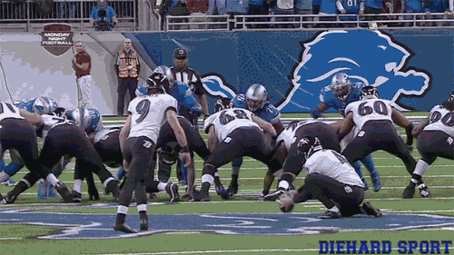 gif of a field goal